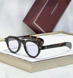Picture of Jacques Marie Mage Sunglasses _SKUfw80947119fw